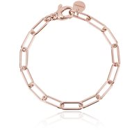 Bracciale Mabina Donna Bracciale Argento in Argento 533476 - 533476